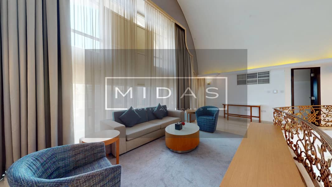 13 MIDAS-REAL-ESTATE-Al-Murooj-Downtown-Dubai-05232025_100821. jpg