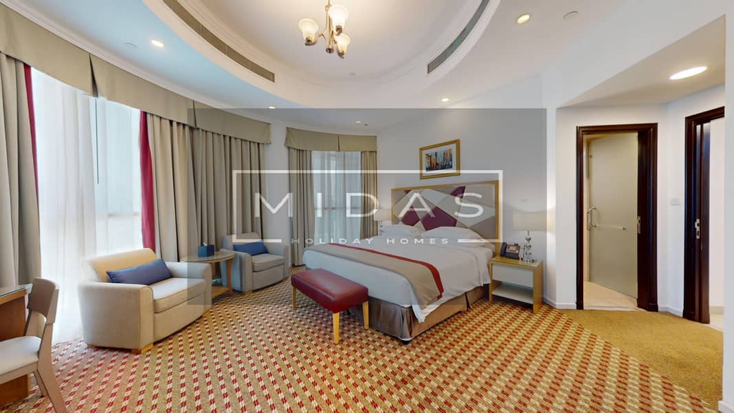 14 MIDAS-REAL-ESTATE-Al-Murooj-Downtown-Dubai-05232025_095004. jpg