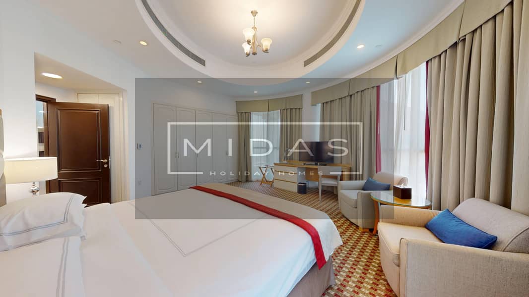 15 MIDAS-REAL-ESTATE-Al-Murooj-Downtown-Dubai-05232025_095142. jpg
