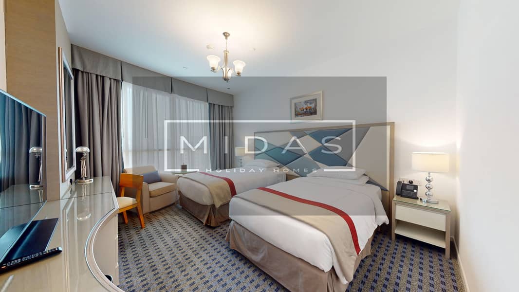 17 MIDAS-REAL-ESTATE-Al-Murooj-Downtown-Dubai-05232025_095256. jpg