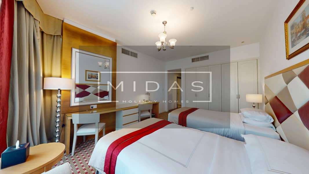 18 MIDAS-REAL-ESTATE-Al-Murooj-Downtown-Dubai-05232025_100739. jpg