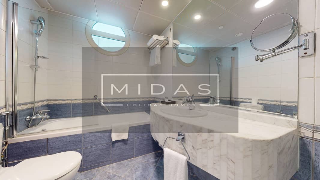 19 MIDAS-REAL-ESTATE-Al-Murooj-Downtown-Dubai-05232025_101211. jpg