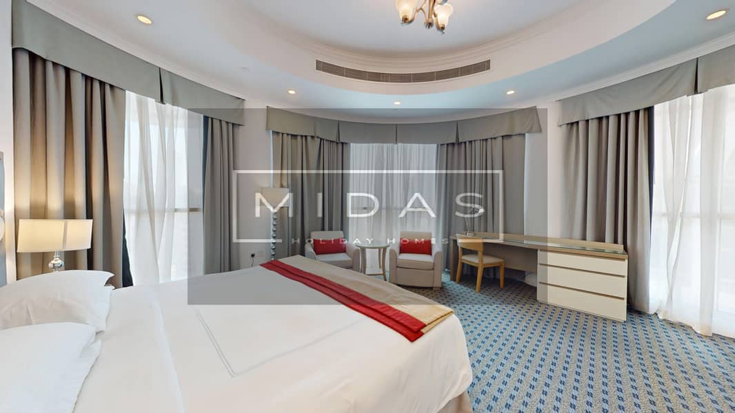 20 MIDAS-REAL-ESTATE-Al-Murooj-Downtown-Dubai-05232025_095704. jpg