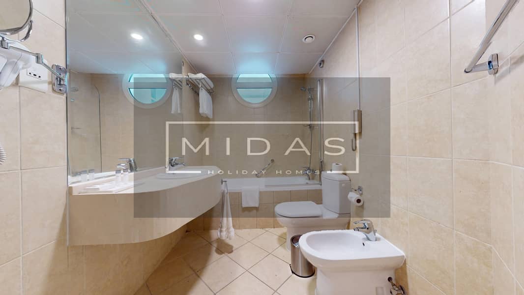 21 MIDAS-REAL-ESTATE-Al-Murooj-Downtown-Dubai-05232025_100959. jpg