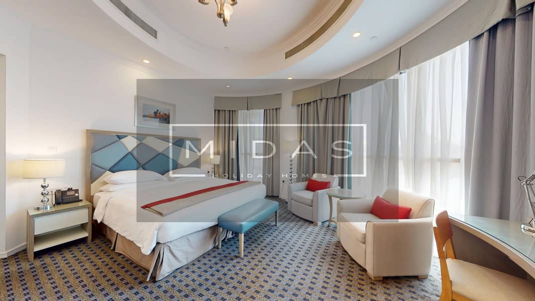 22 MIDAS-REAL-ESTATE-Al-Murooj-Downtown-Dubai-05232025_100138. jpg