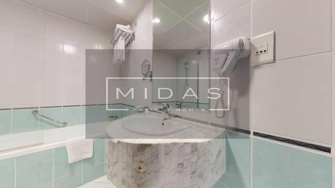 23 MIDAS-REAL-ESTATE-Al-Murooj-Downtown-Dubai-05232025_101247. jpg