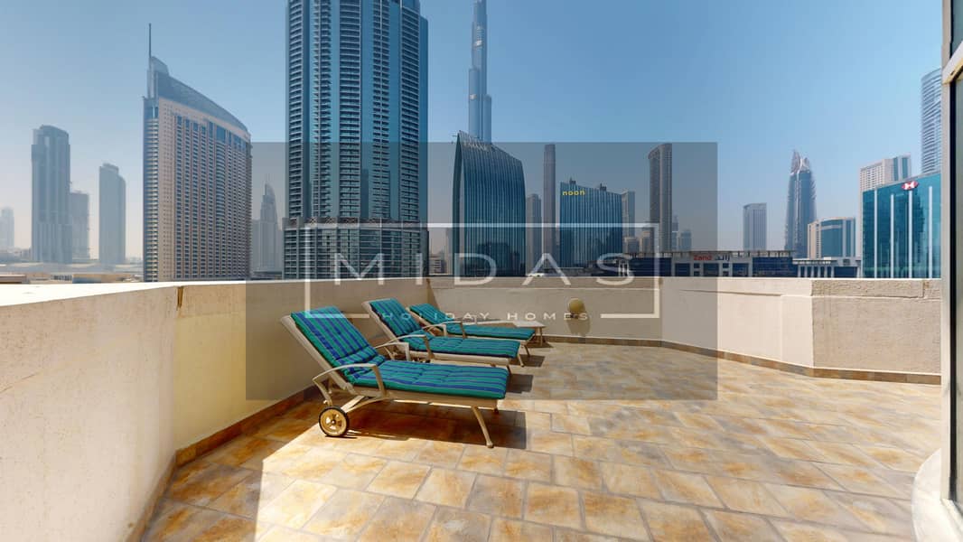 24 MIDAS-REAL-ESTATE-Al-Murooj-Downtown-Dubai-05232025_101805. jpg