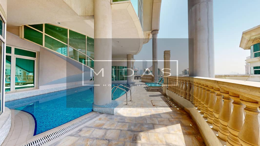 25 MIDAS-REAL-ESTATE-Al-Murooj-Downtown-Dubai-05232025_102055. jpg