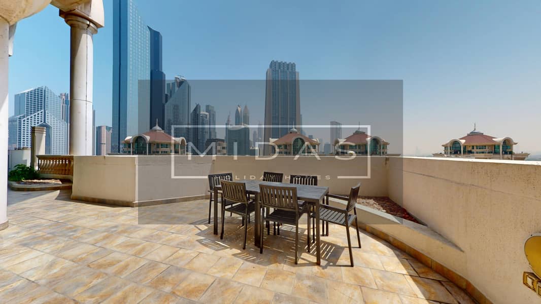 26 MIDAS-REAL-ESTATE-Al-Murooj-Downtown-Dubai-05232025_102134. jpg