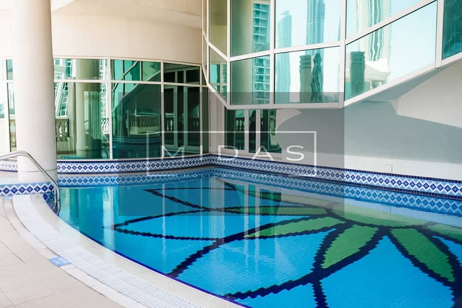27 Private Pool. jpg