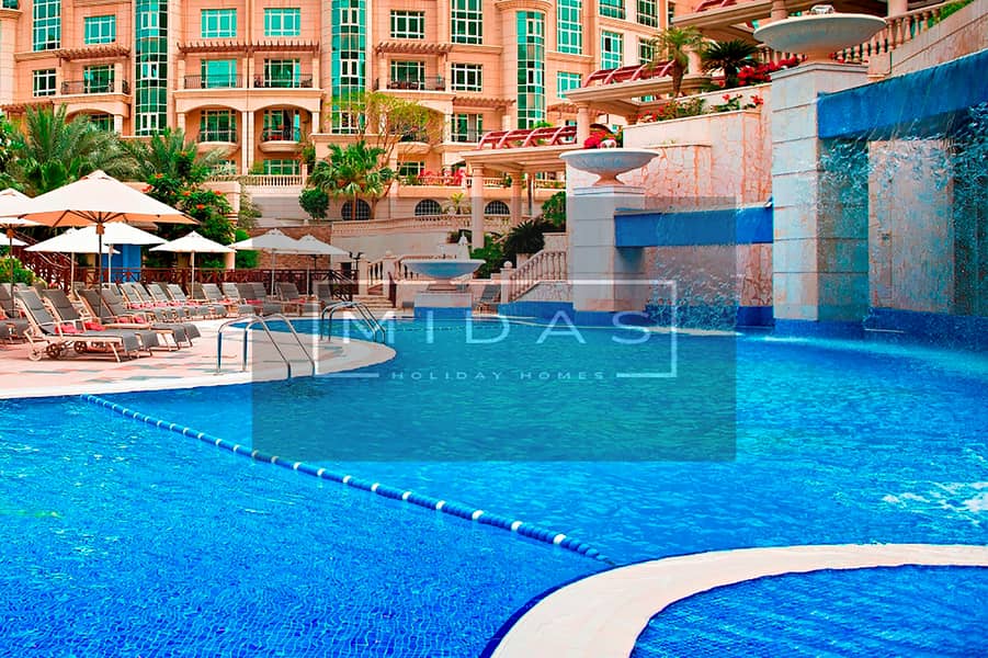 31 Anees Pool Bar. jpg