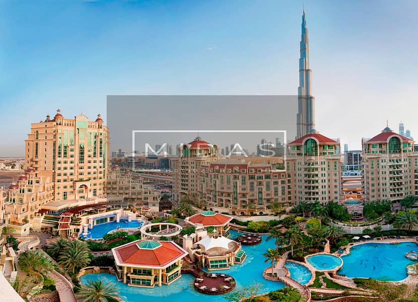 32 Exterior Al Murooj. jpg