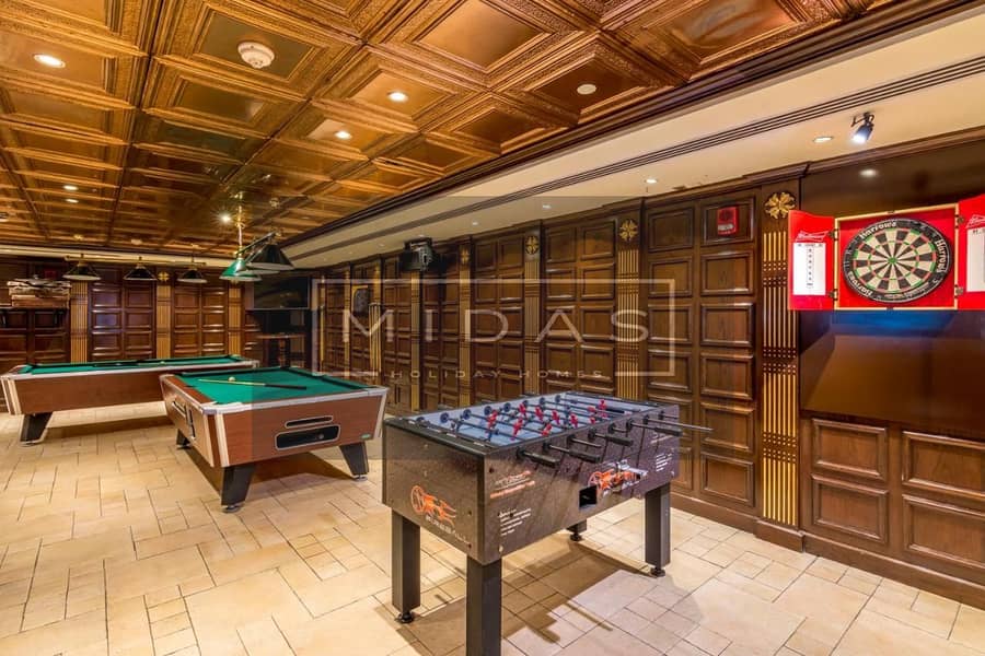33 GAME ROOM. jpg