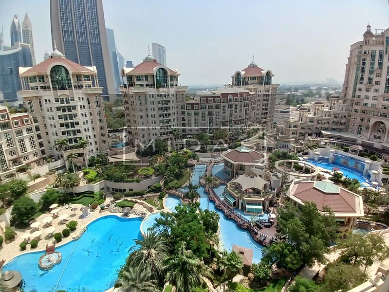 37 POOL Complex1. jpg