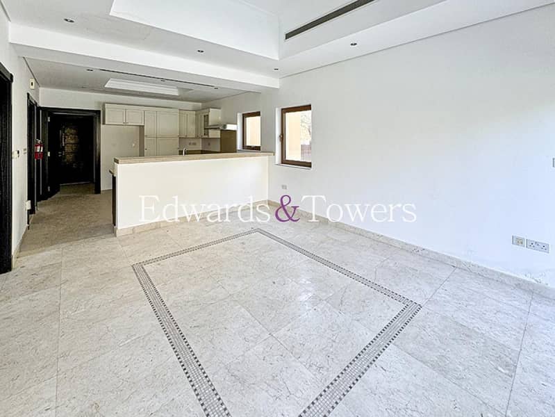 Spacious 3 BR Villa | Back to Back | Type B - Image 7