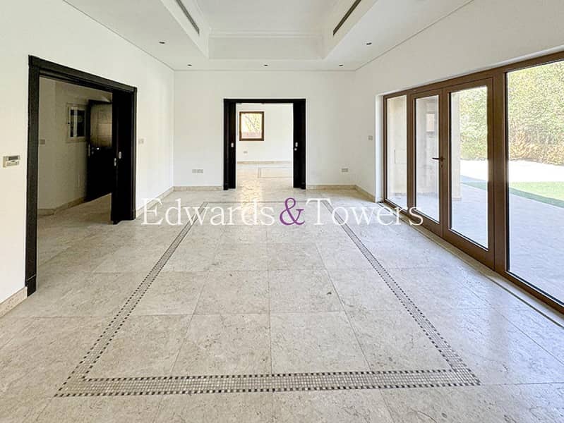 Spacious 3 BR Villa | Back to Back | Type B - Image 8