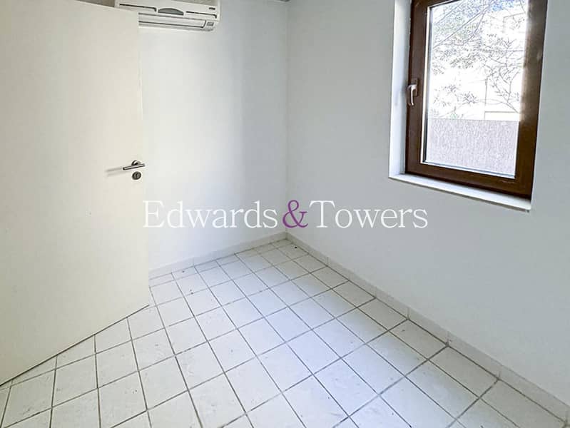 Spacious 3 BR Villa | Back to Back | Type B - Image 16