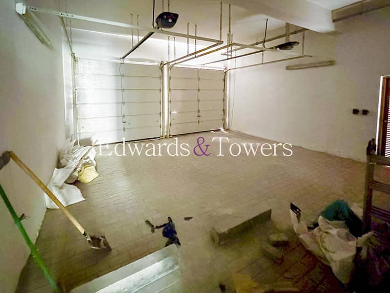 Spacious 3 BR Villa | Back to Back | Type B - Image 17