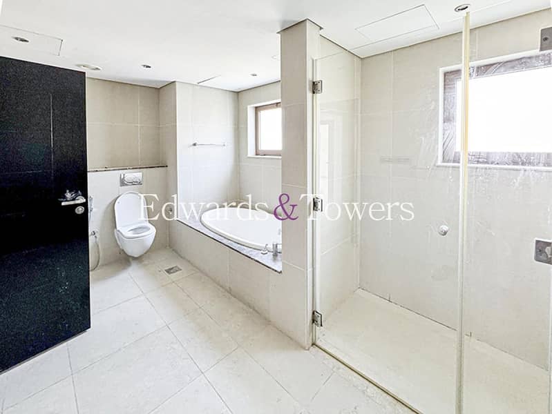 Spacious 3 BR Villa | Back to Back | Type B - Image 19