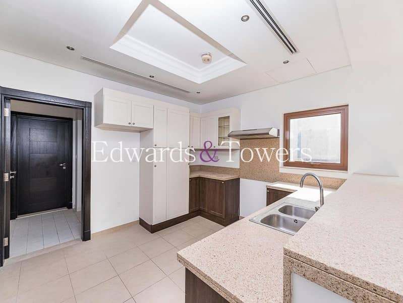 Spacious 3-Bed Villa | Type B | Back-to-Back - Image 7