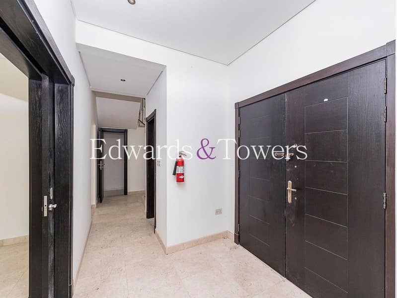 Spacious 3-Bed Villa | Type B | Back-to-Back - Image 14