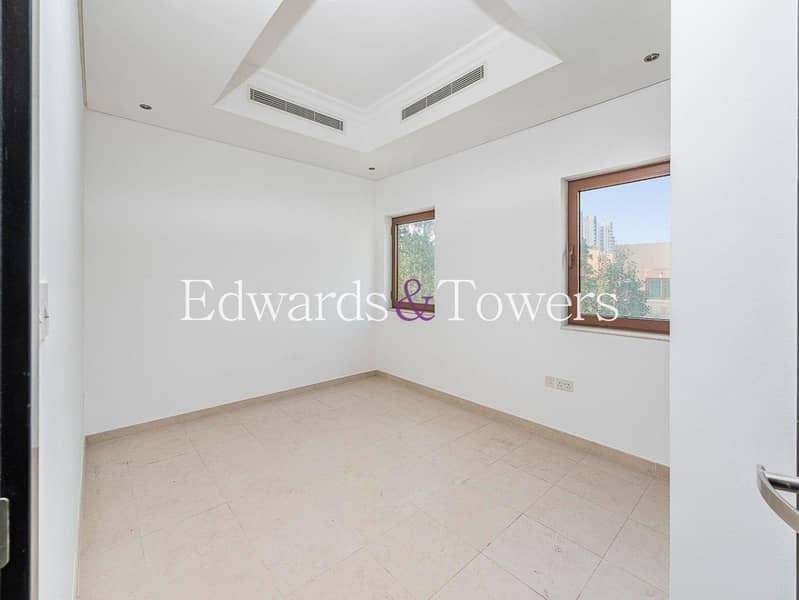 Spacious 3-Bed Villa | Type B | Back-to-Back - Image 15