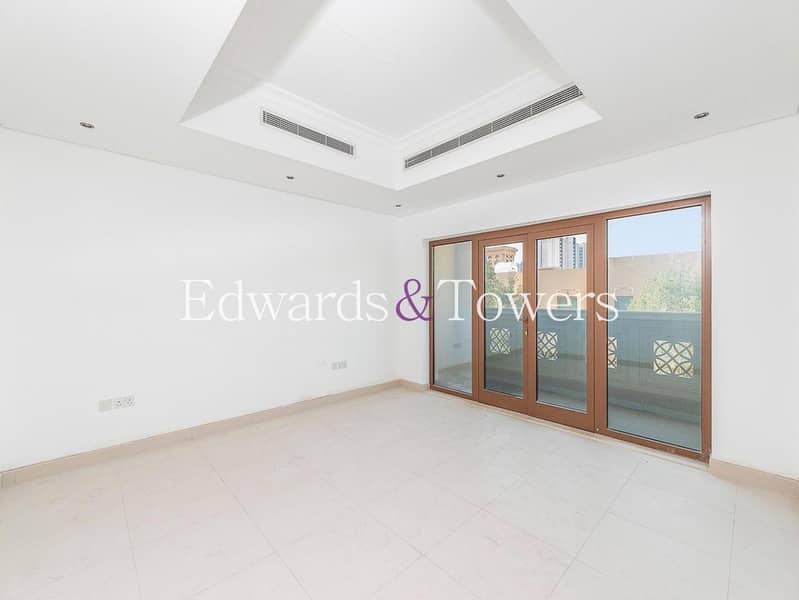 Spacious 3-Bed Villa | Type B | Back-to-Back - Image 16