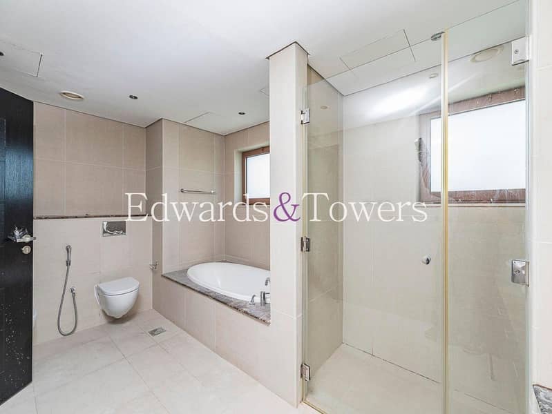 Spacious 3-Bed Villa | Type B | Back-to-Back - Image 19