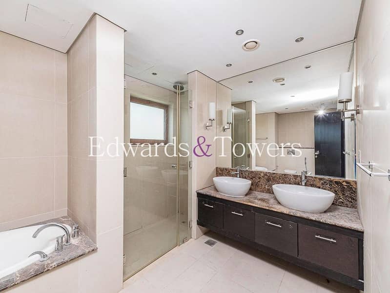 Spacious 3-Bed Villa | Type B | Back-to-Back - Image 20