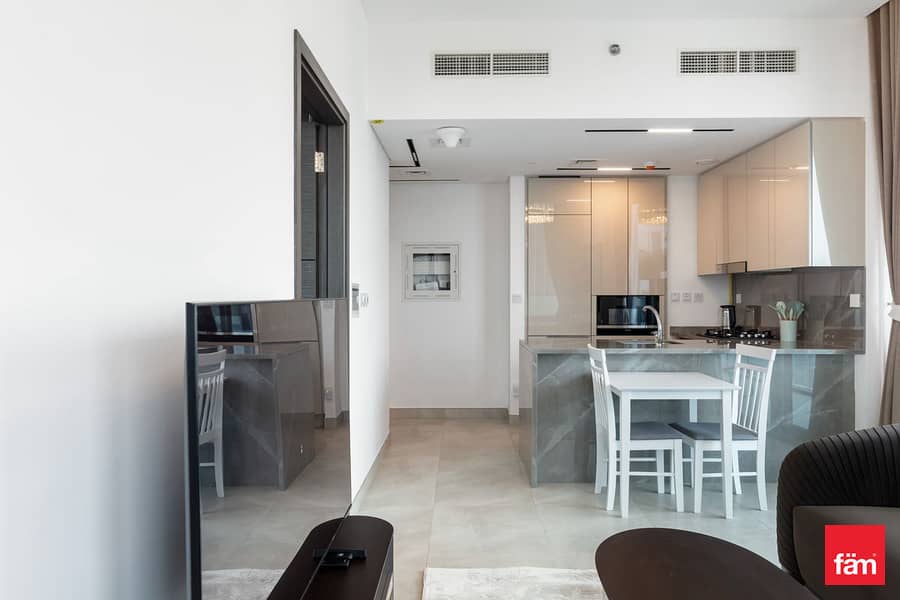 Fully furnished | High ROI | Investor Deal - Image 4