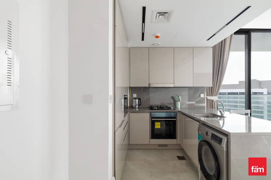 Fully furnished | High ROI | Investor Deal - Image 6