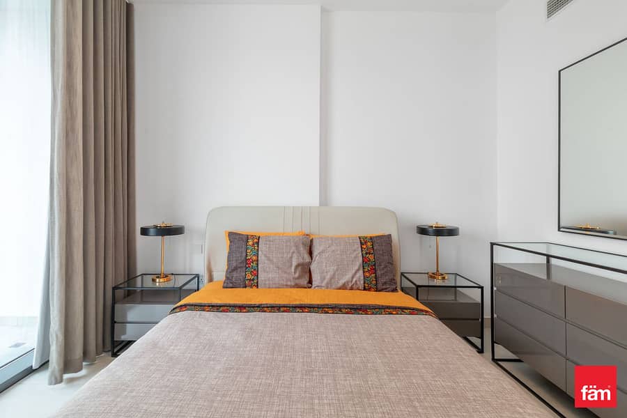 Fully furnished | High ROI | Investor Deal - Image 7