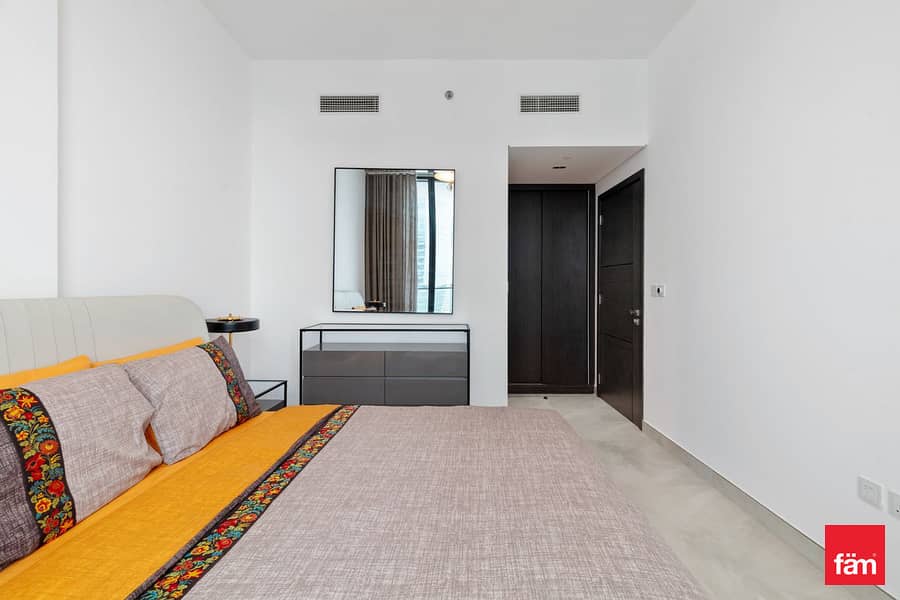 Fully furnished | High ROI | Investor Deal - Image 8