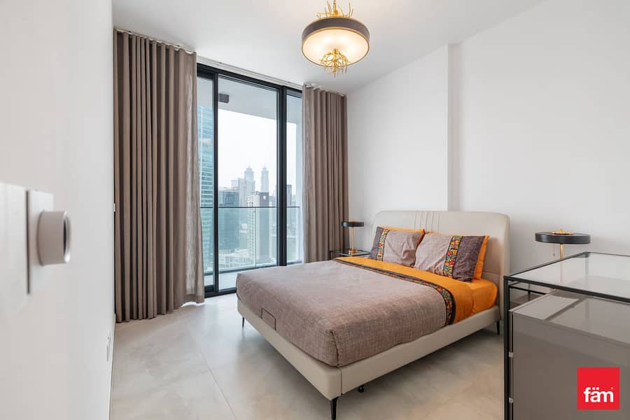 Fully furnished | High ROI | Investor Deal - Image 9