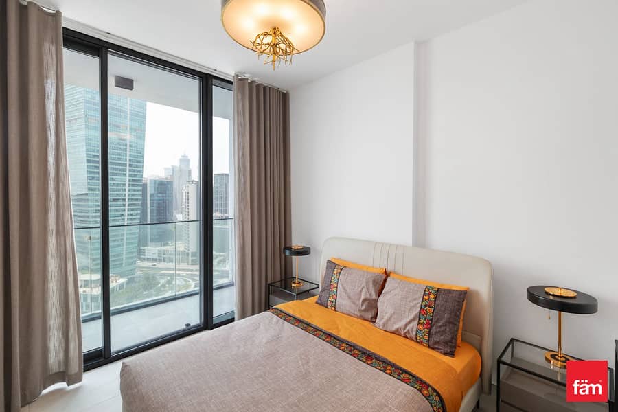 Fully furnished | High ROI | Investor Deal - Image 10