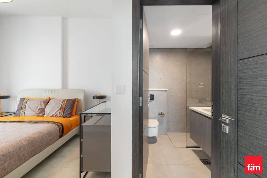 Fully furnished | High ROI | Investor Deal - Image 11