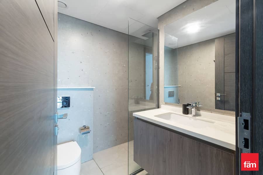 Fully furnished | High ROI | Investor Deal - Image 13