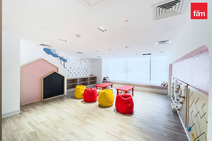 Fully furnished | High ROI | Investor Deal - Image 14