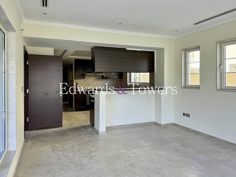 D5 | Private Pool | Upgraded | Large Plot - Image 6