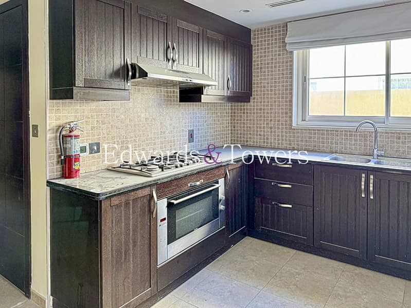 D5 | Private Pool | Upgraded | Large Plot - Image 7