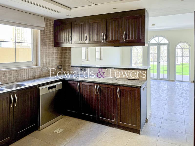 D5 | Private Pool | Upgraded | Large Plot - Image 8