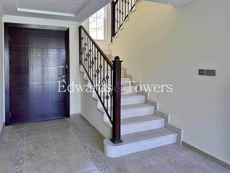 D5 | Private Pool | Upgraded | Large Plot - Image 9