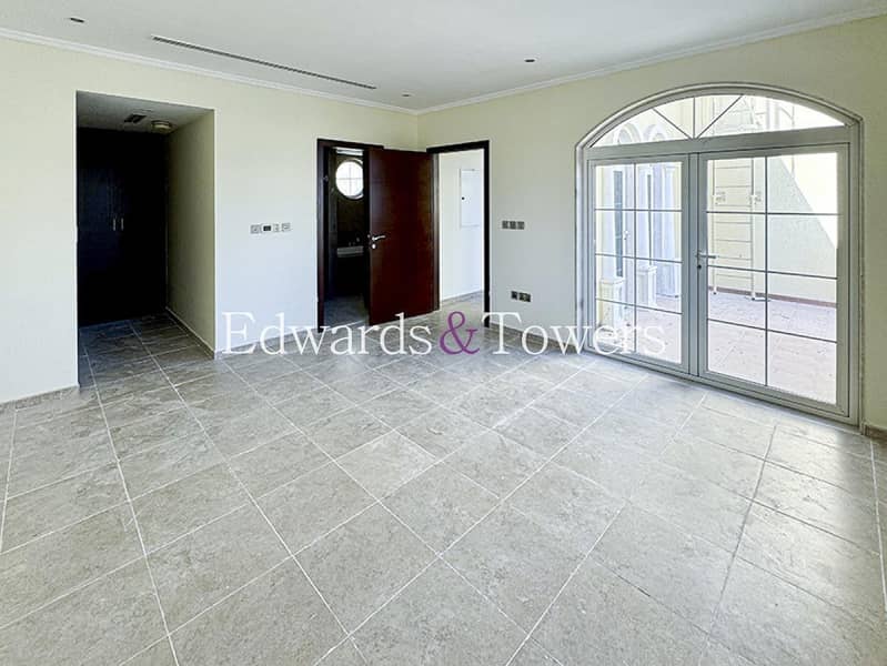 D5 | Private Pool | Upgraded | Large Plot - Image 10