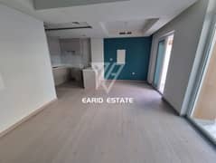 فیلا في أكويليجيا،(أكويا من داماك) داماك هيلز 2 3 غرف 1500000 درهم - 13505257