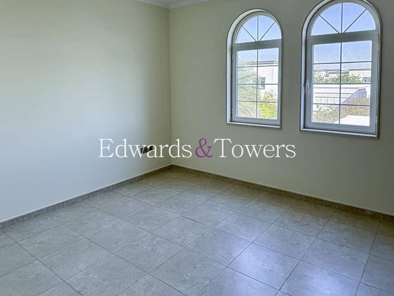 D5 | Private Pool | Upgraded | Large Plot - Image 12