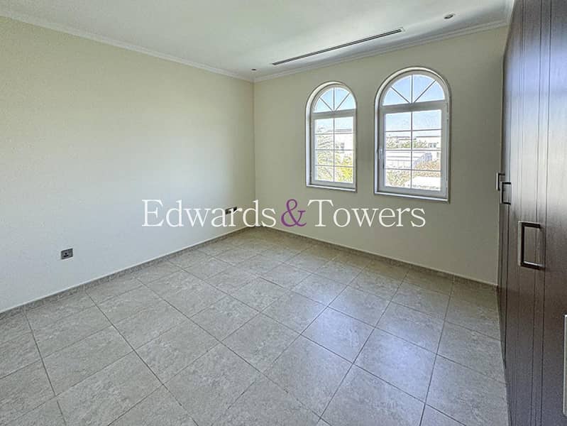 D5 | Private Pool | Upgraded | Large Plot - Image 13