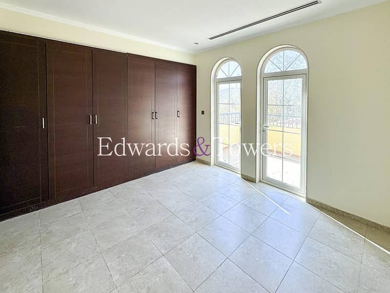 D5 | Private Pool | Upgraded | Large Plot - Image 14