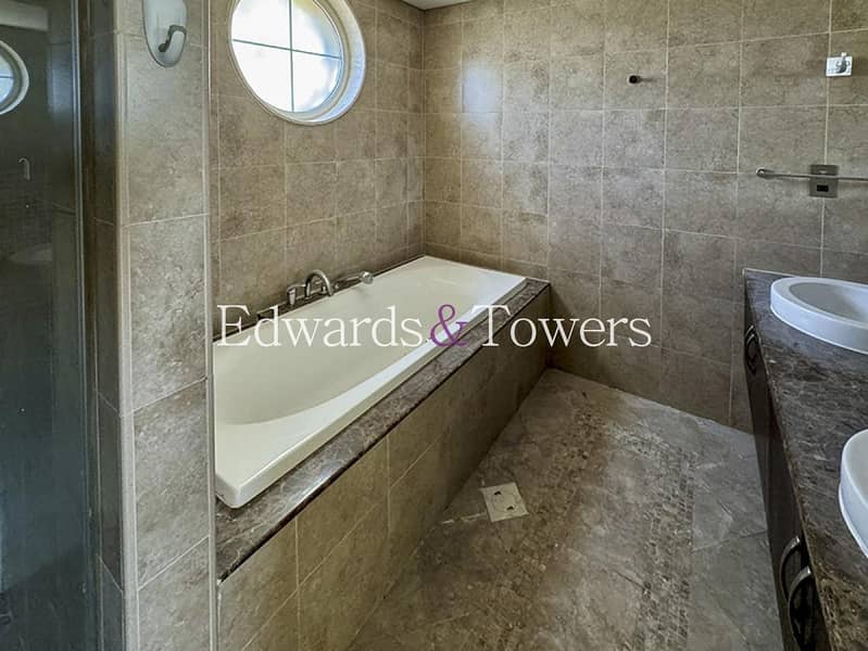 D5 | Private Pool | Upgraded | Large Plot - Image 15