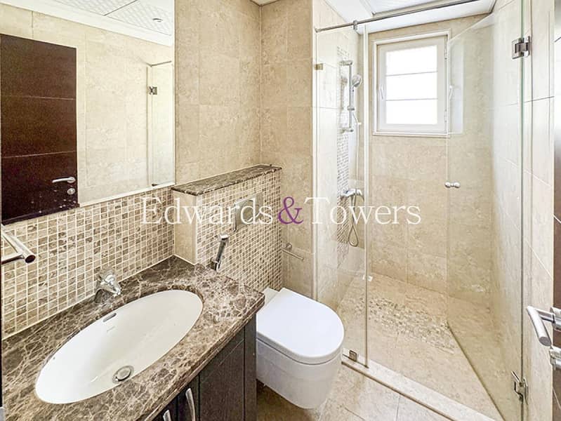 D5 | Private Pool | Upgraded | Large Plot - Image 16