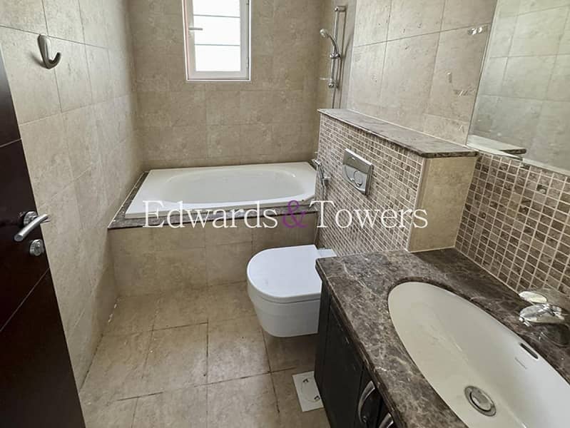 D5 | Private Pool | Upgraded | Large Plot - Image 17